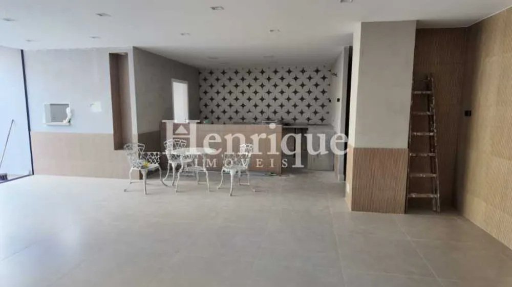 Apartamento, 4 quartos, 230 m² - Foto 4