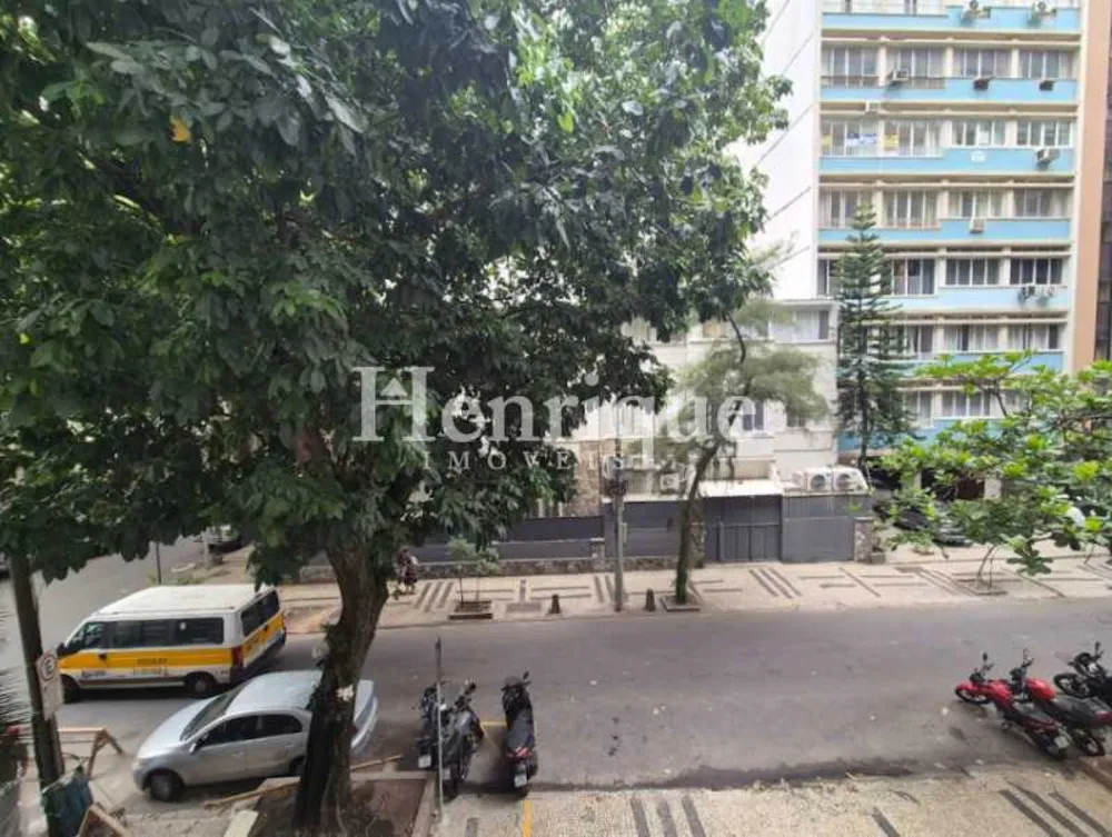 Apartamento, 3 quartos, 90 m² - Foto 5