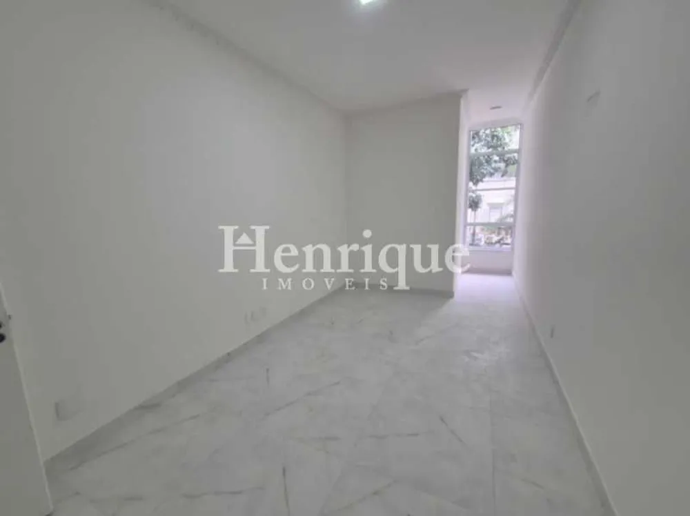 Apartamento, 3 quartos, 90 m² - Foto 8
