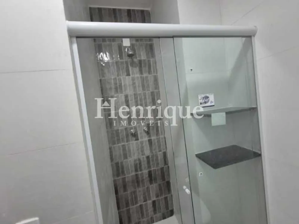 Apartamento, 3 quartos, 90 m² - Foto 7