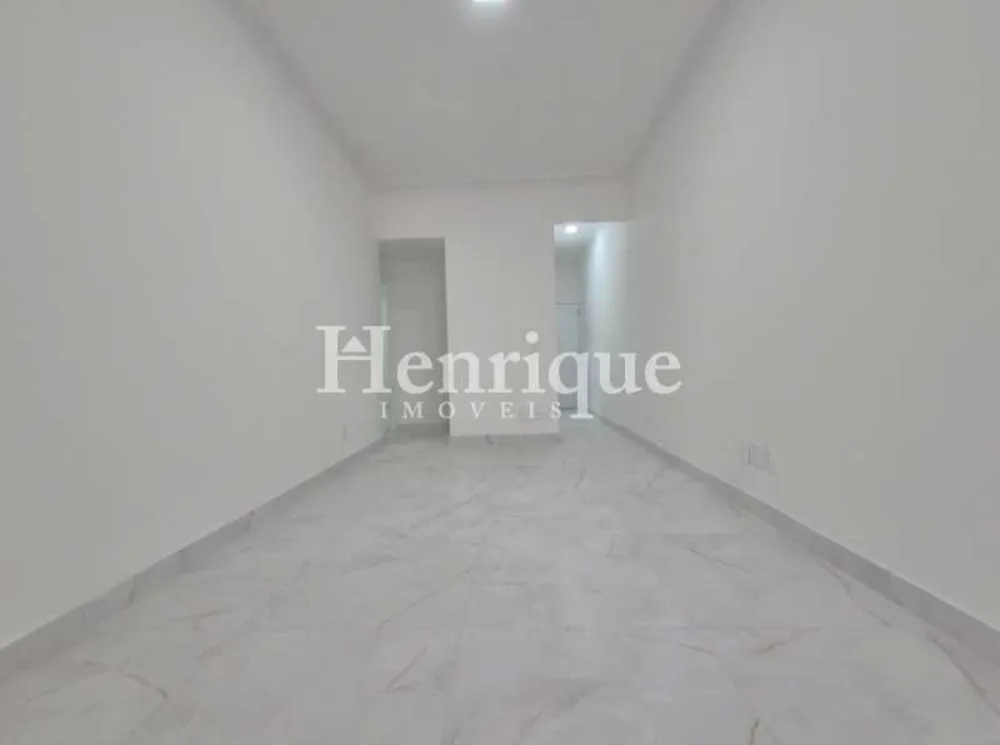 Apartamento, 3 quartos, 90 m² - Foto 16