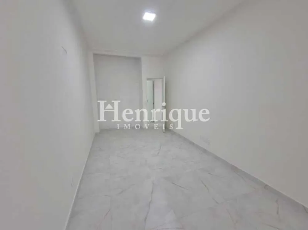 Apartamento, 3 quartos, 90 m² - Foto 18
