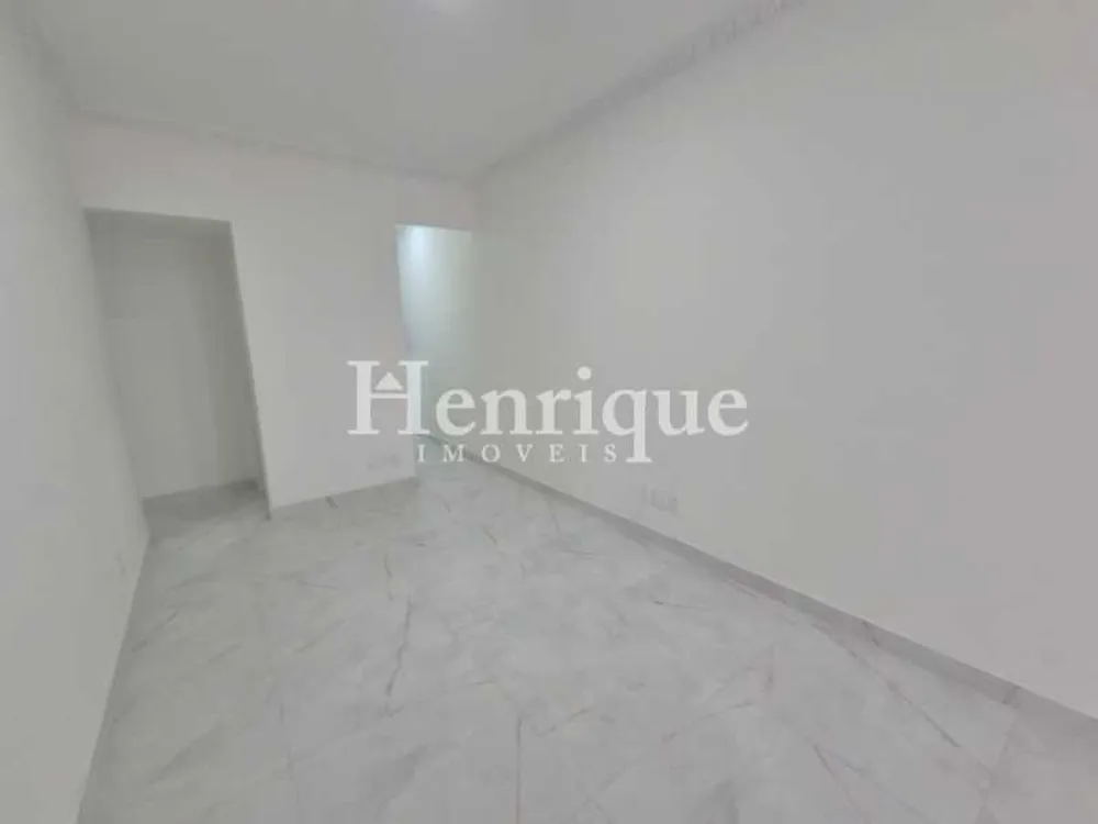 Apartamento, 3 quartos, 90 m² - Foto 11