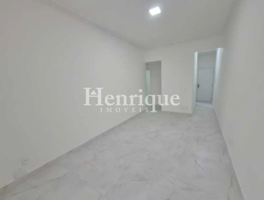 Apartamento, 3 quartos, 90 m² - Foto 20