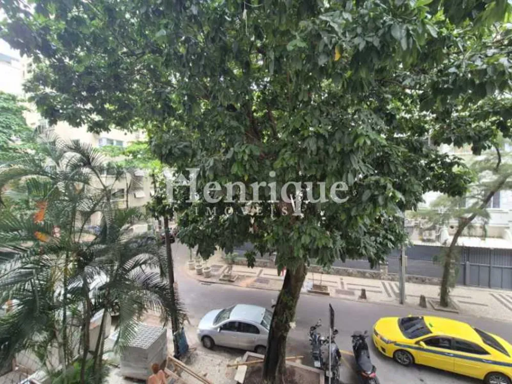 Apartamento, 3 quartos, 90 m² - Foto 15