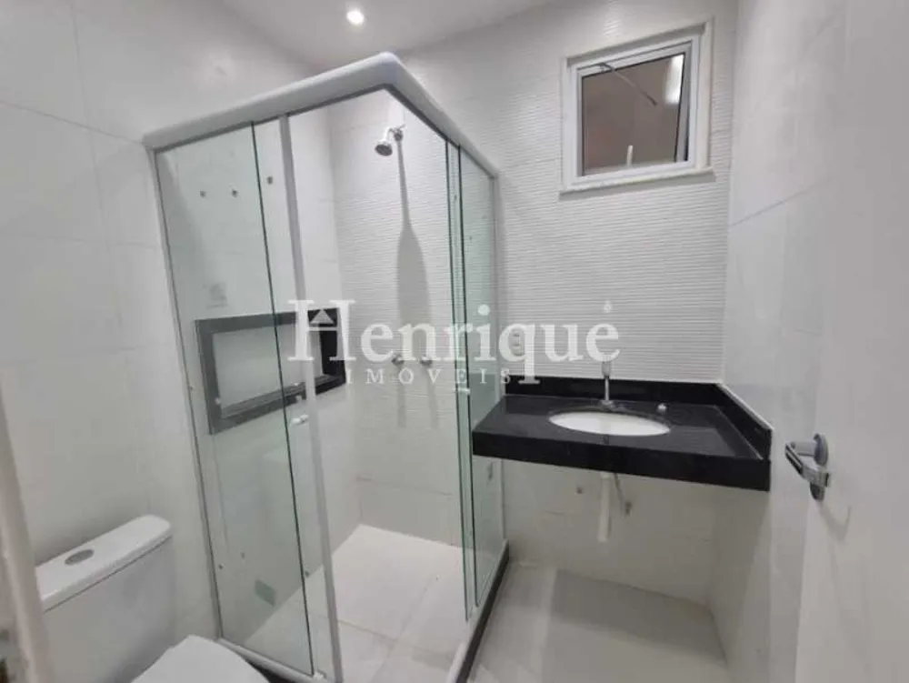Apartamento, 3 quartos, 90 m² - Foto 4