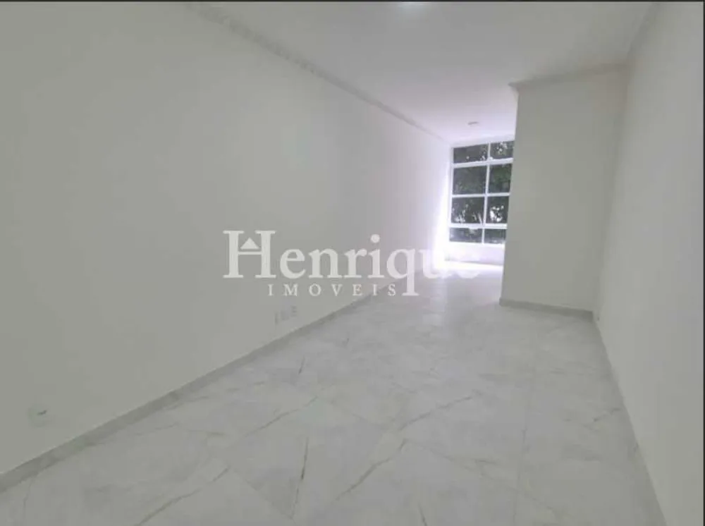 Apartamento, 3 quartos, 90 m² - Foto 13