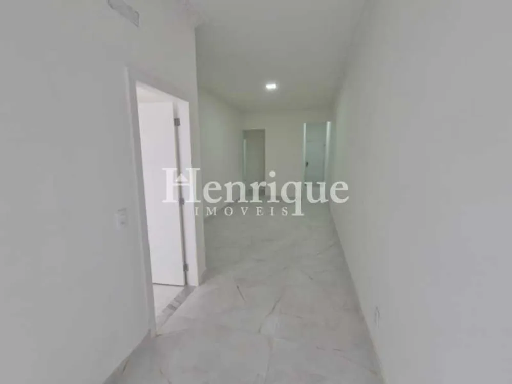 Apartamento, 3 quartos, 90 m² - Foto 24
