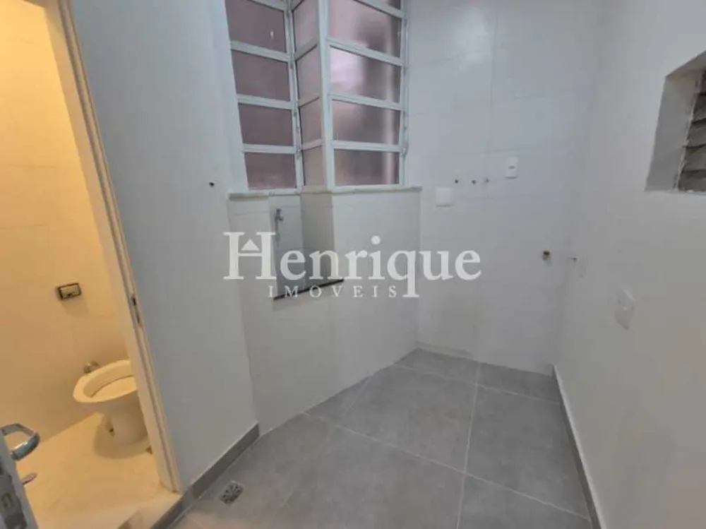 Apartamento, 3 quartos, 90 m² - Foto 23