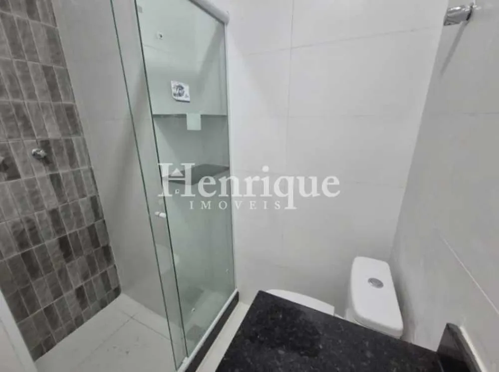 Apartamento, 3 quartos, 90 m² - Foto 6