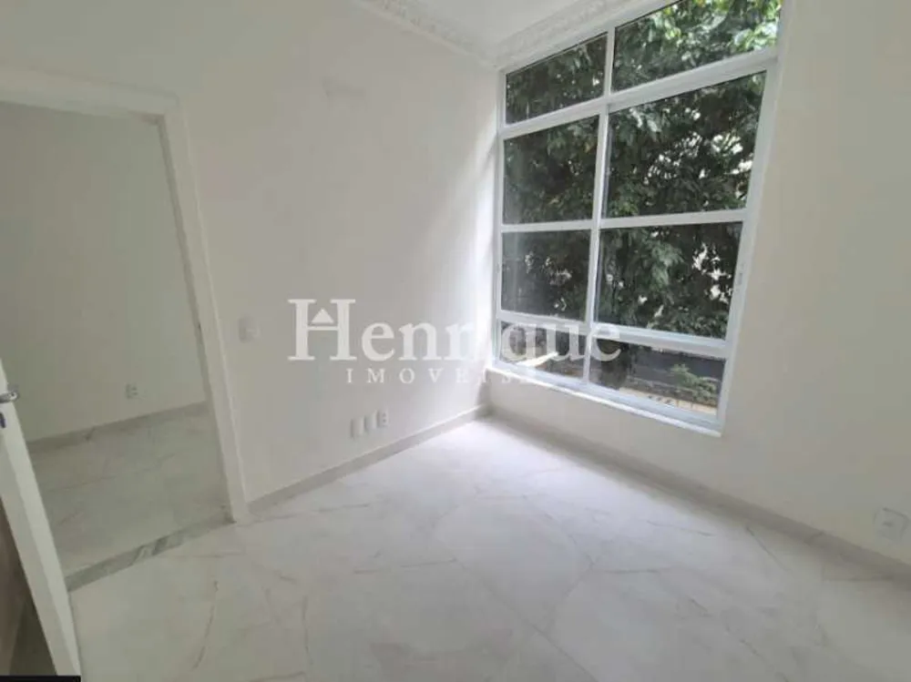 Apartamento, 3 quartos, 90 m² - Foto 22