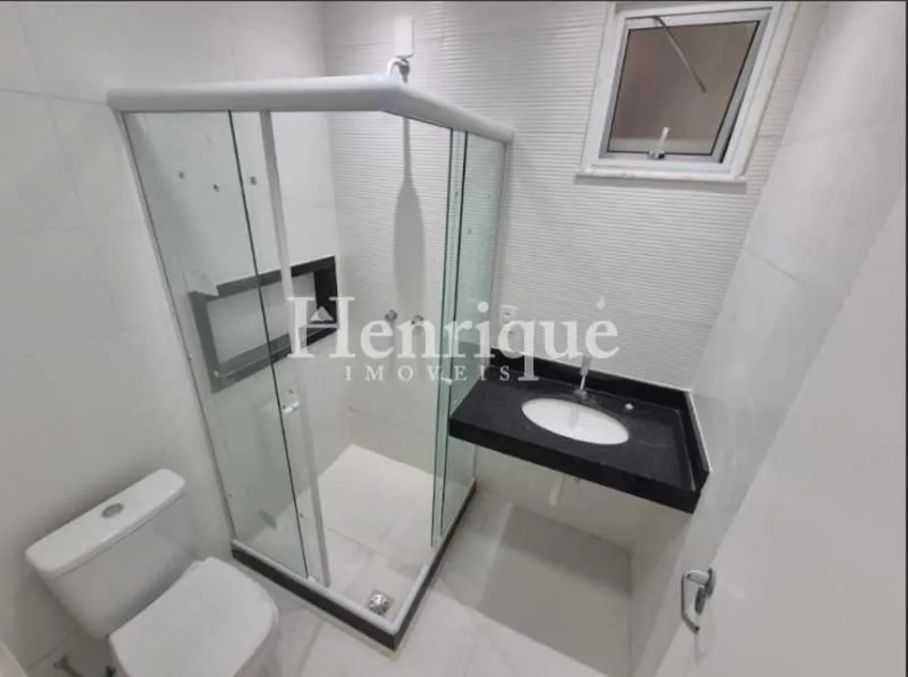 Apartamento, 3 quartos, 90 m² - Foto 14
