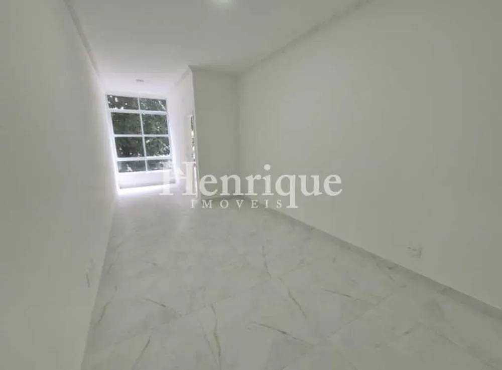 Apartamento, 3 quartos, 90 m² - Foto 25