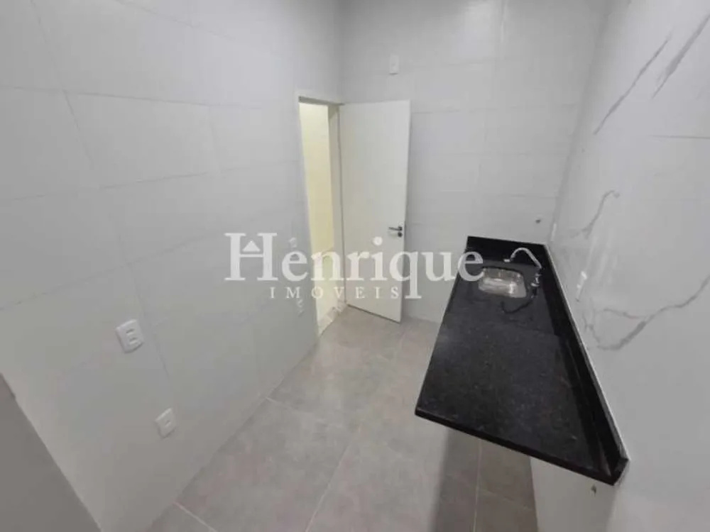 Apartamento, 3 quartos, 90 m² - Foto 17