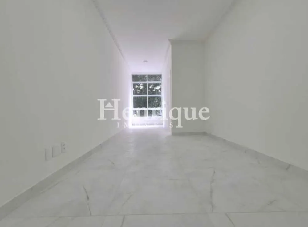 Apartamento, 3 quartos, 90 m² - Foto 10