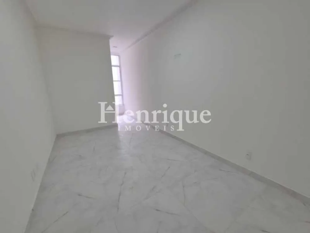 Apartamento, 3 quartos, 90 m² - Foto 19