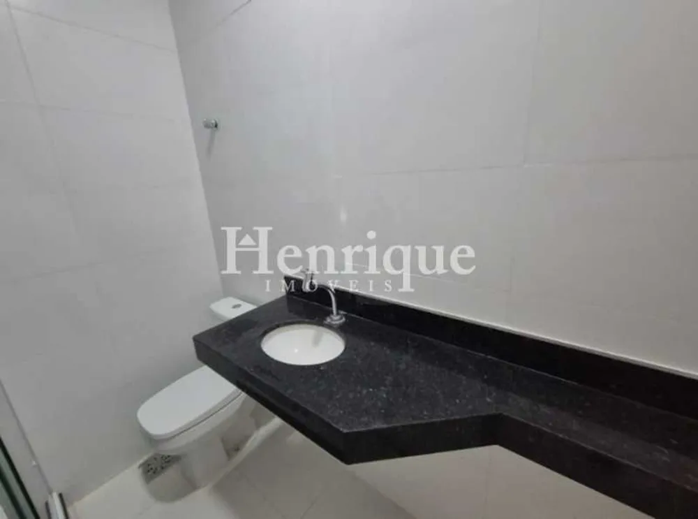 Apartamento, 3 quartos, 90 m² - Foto 12