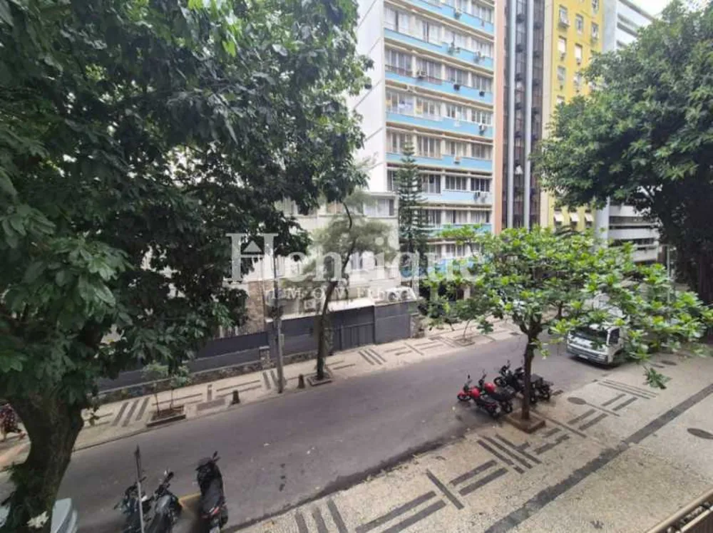 Apartamento, 3 quartos, 90 m² - Foto 3