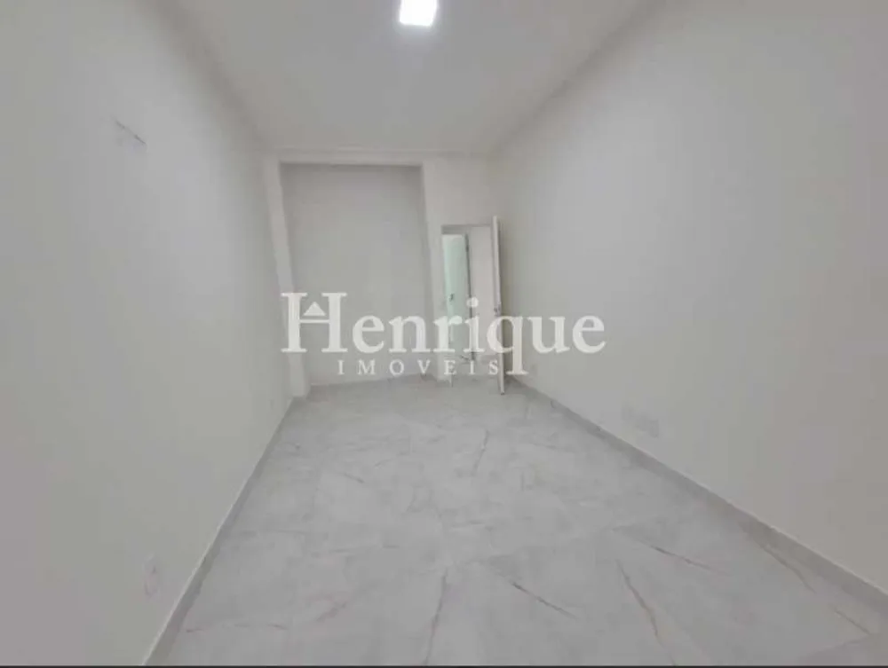 Apartamento, 3 quartos, 90 m² - Foto 21