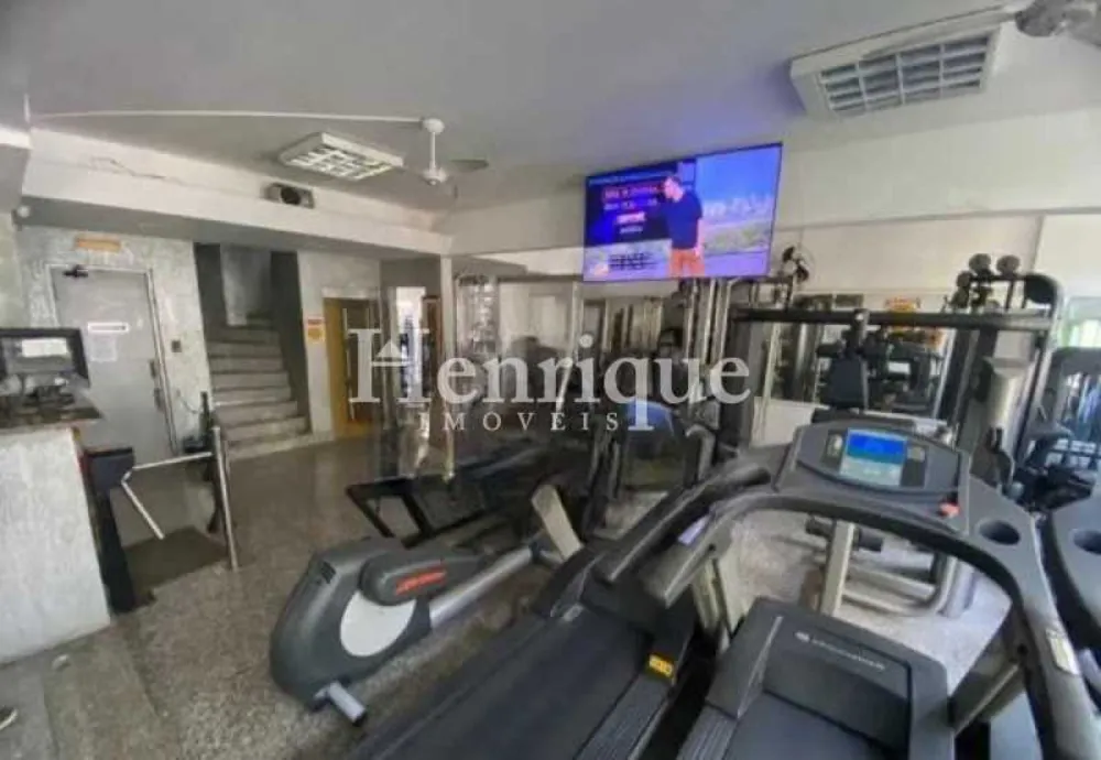 Loja-Salão, 454 m² - Foto 4
