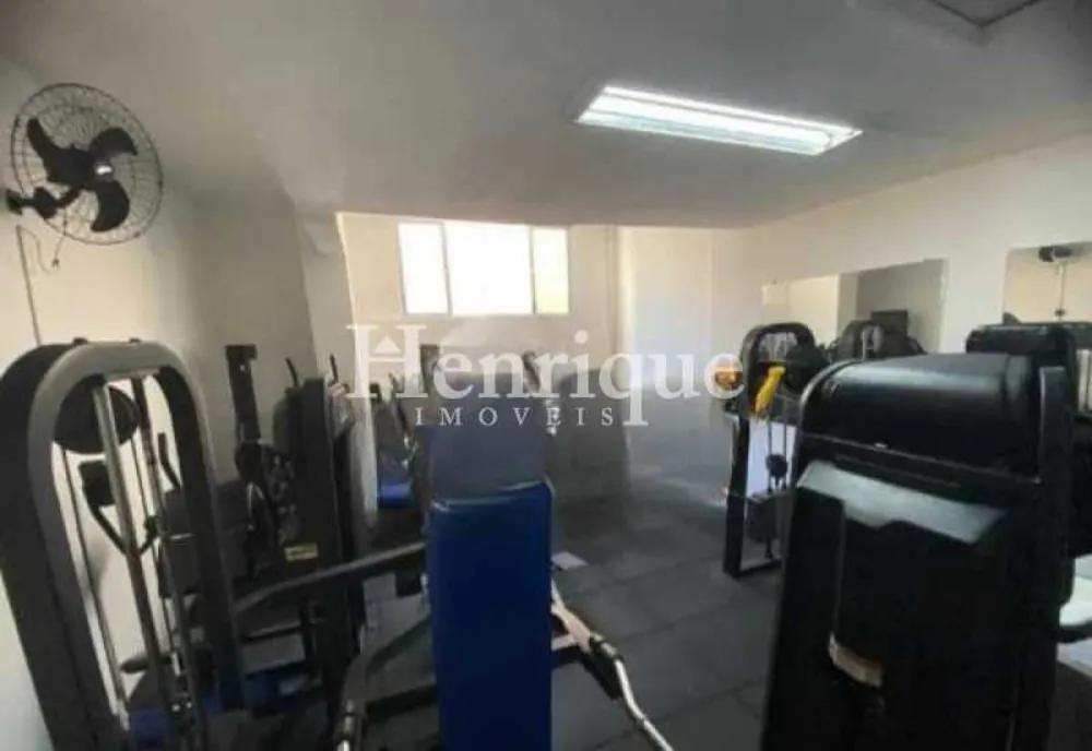Loja-Salão, 454 m² - Foto 12