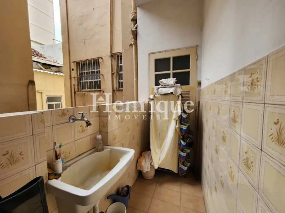Apartamento, 1 quarto, 50 m² - Foto 16