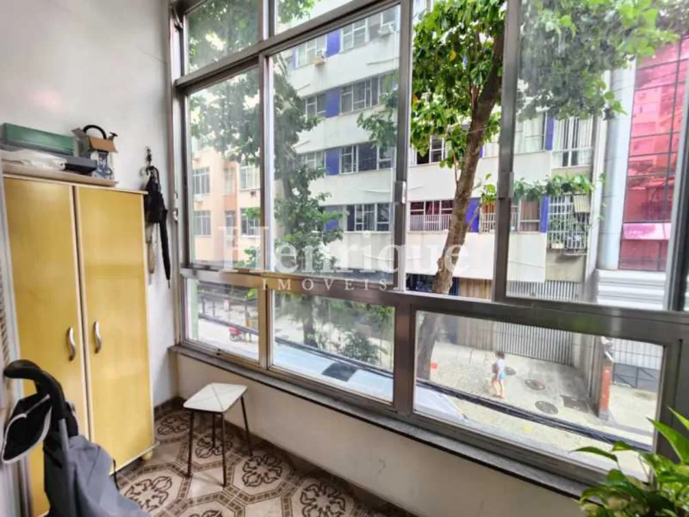 Apartamento, 1 quarto, 50 m² - Foto 10