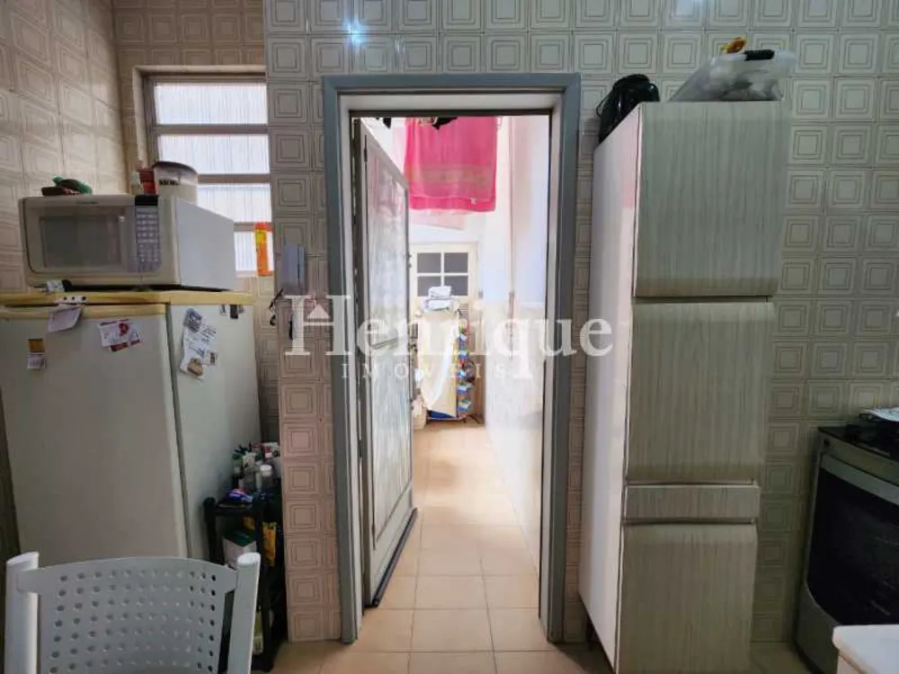 Apartamento, 1 quarto, 50 m² - Foto 14