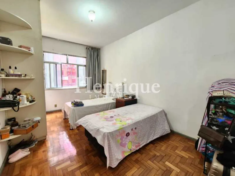 Apartamento, 1 quarto, 50 m² - Foto 23