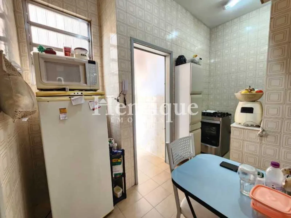 Apartamento, 1 quarto, 50 m² - Foto 17
