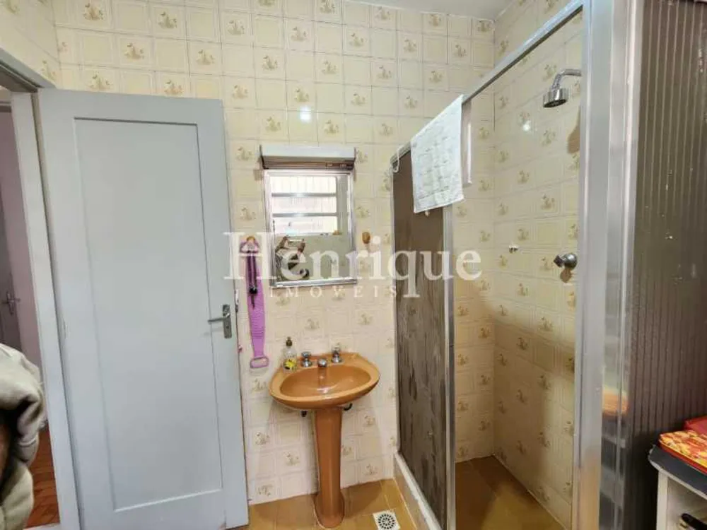 Apartamento, 1 quarto, 50 m² - Foto 20