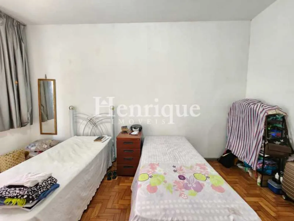 Apartamento, 1 quarto, 50 m² - Foto 27