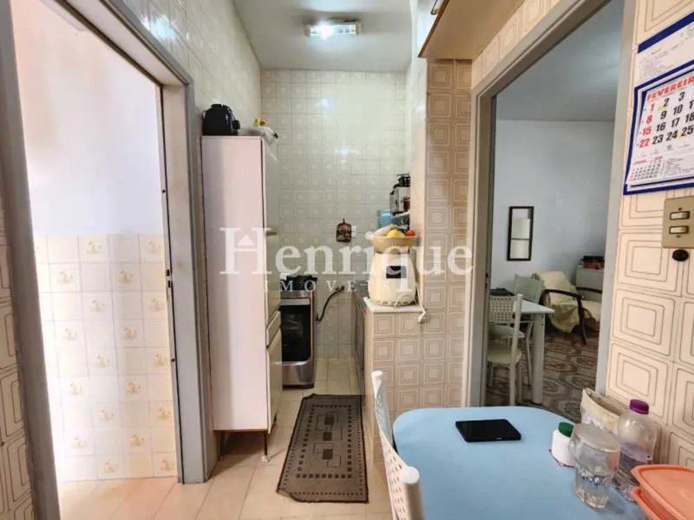 Apartamento, 1 quarto, 50 m² - Foto 12