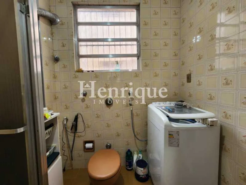Apartamento, 1 quarto, 50 m² - Foto 26