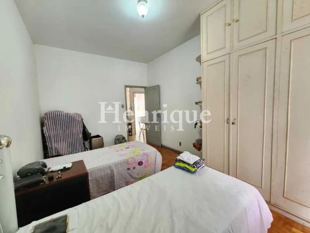 Apartamento, 1 quarto, 50 m² - Foto 28