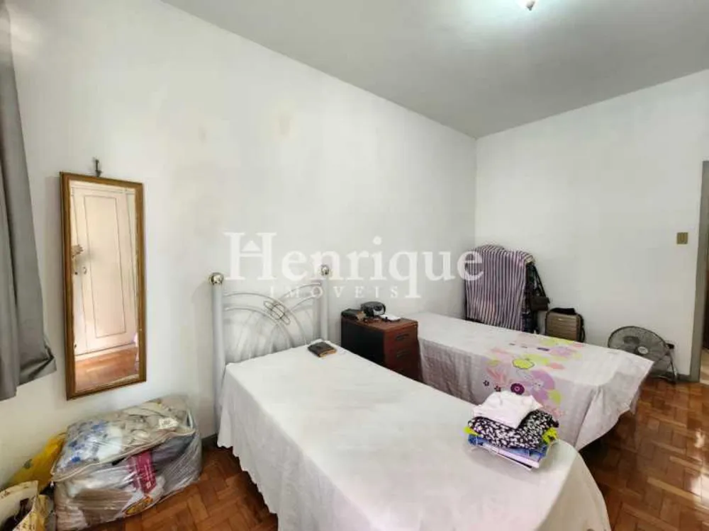 Apartamento, 1 quarto, 50 m² - Foto 29