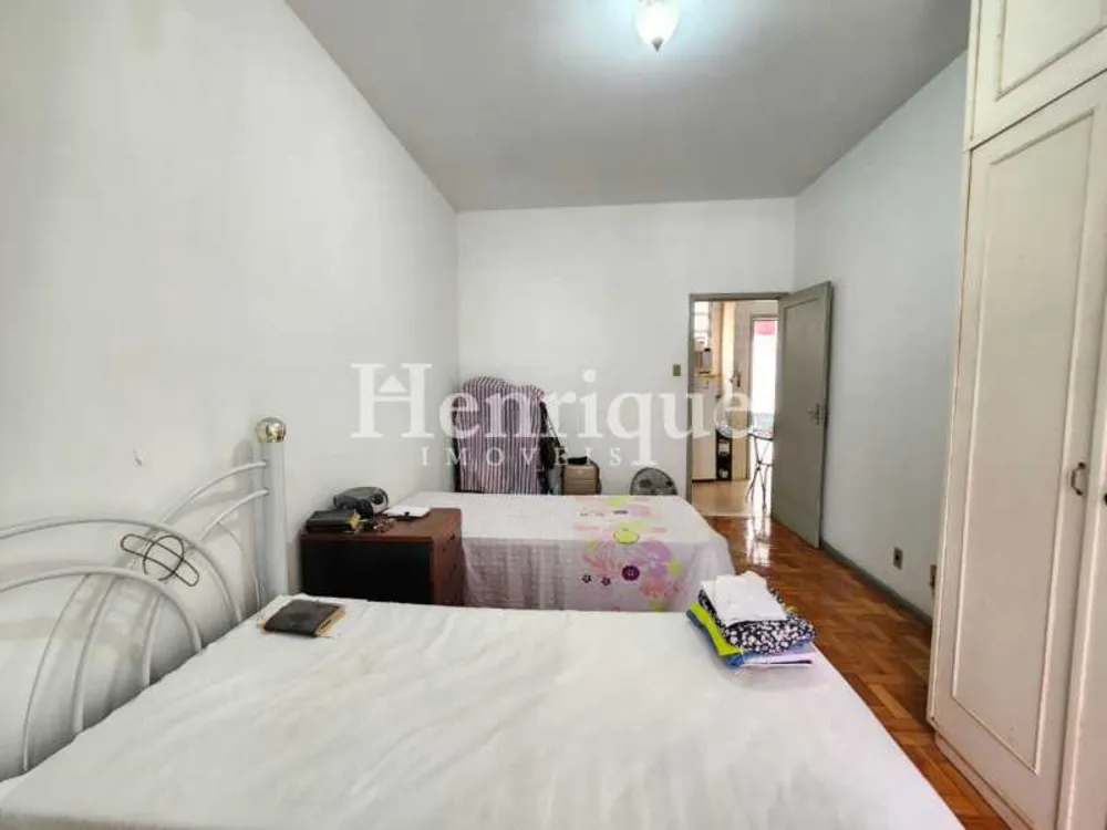 Apartamento, 1 quarto, 50 m² - Foto 30