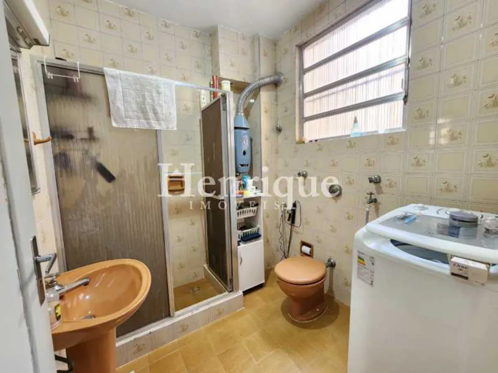 Apartamento, 1 quarto, 50 m² - Foto 18