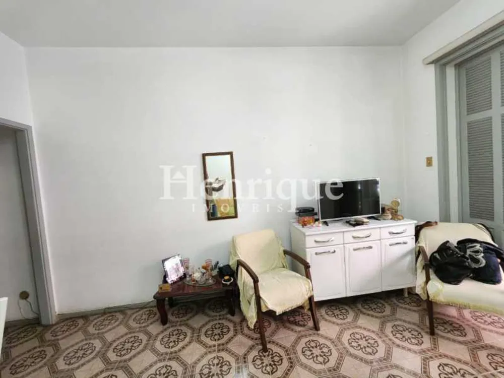 Apartamento, 1 quarto, 50 m² - Foto 15