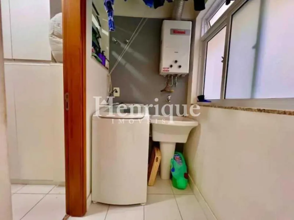 Apartamento, 2 quartos, 78 m² - Foto 22