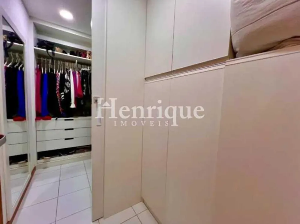 Apartamento, 2 quartos, 78 m² - Foto 24