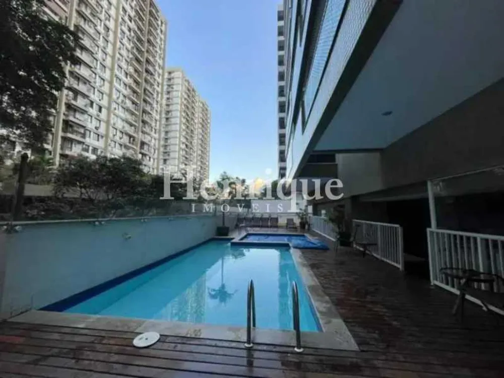 Apartamento, 2 quartos, 78 m² - Foto 25