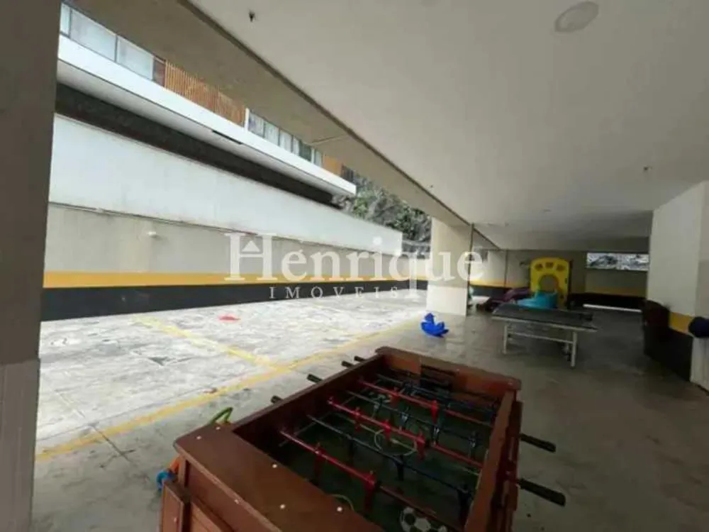 Apartamento, 2 quartos, 78 m² - Foto 27
