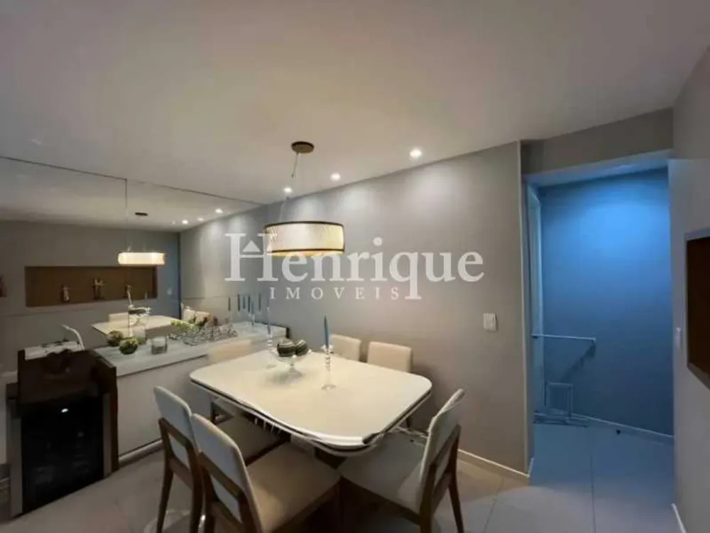 Apartamento, 2 quartos, 78 m² - Foto 7