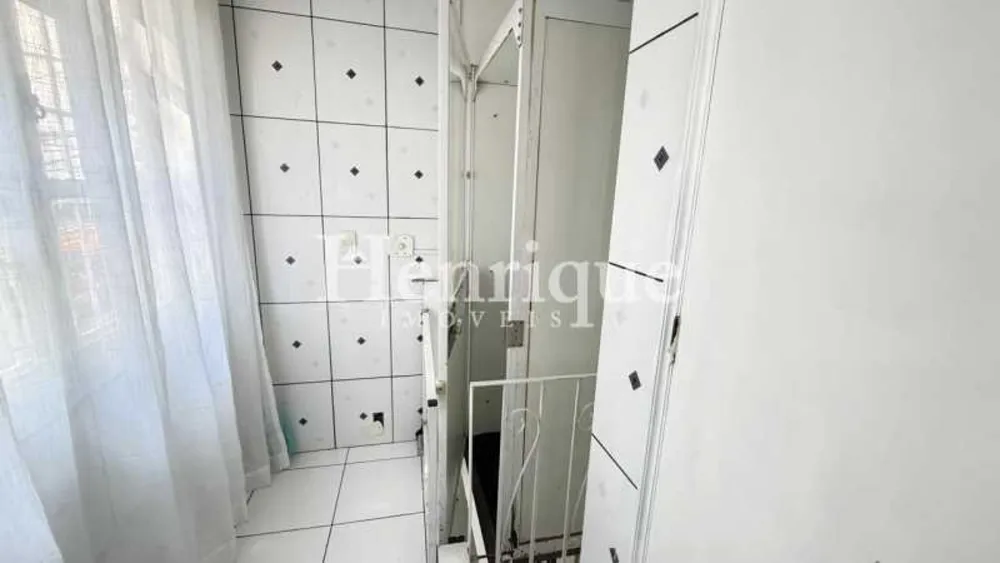 Casa, 4 quartos, 251 m² - Foto 20