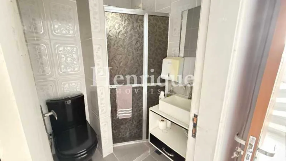 Casa, 4 quartos, 251 m² - Foto 5