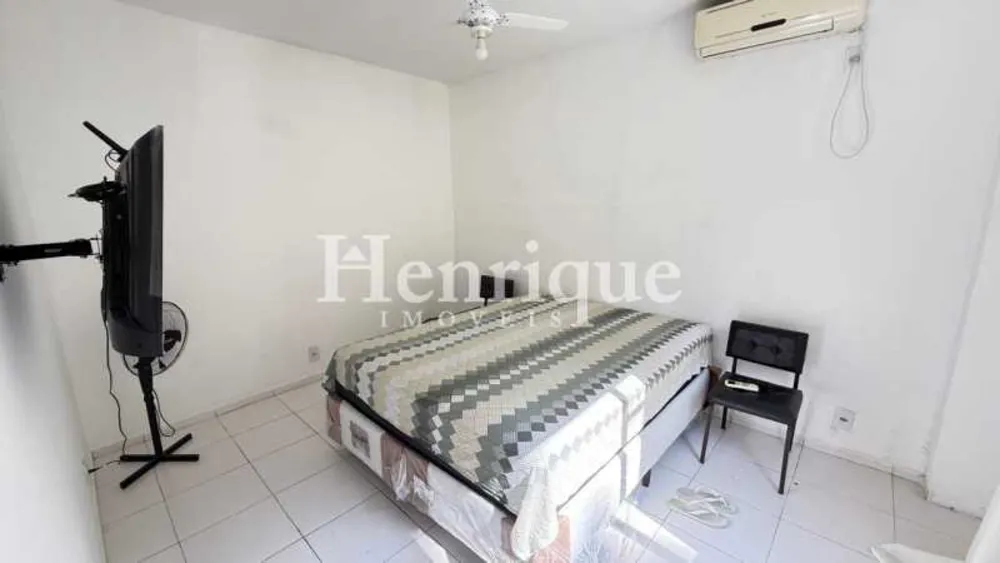 Casa, 4 quartos, 251 m² - Foto 4