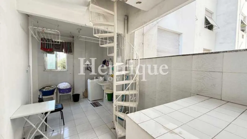 Casa, 4 quartos, 251 m² - Foto 7