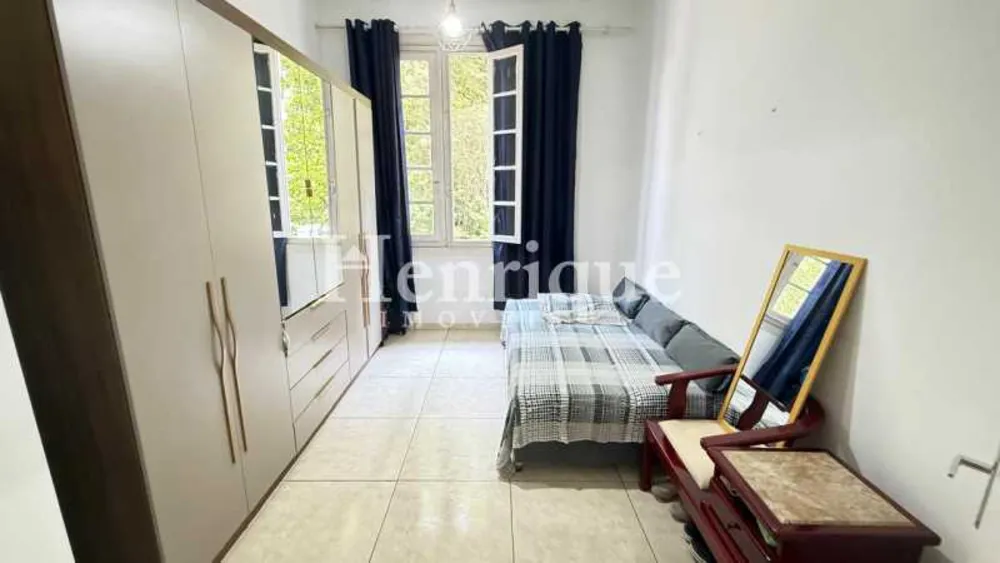Casa, 4 quartos, 251 m² - Foto 14
