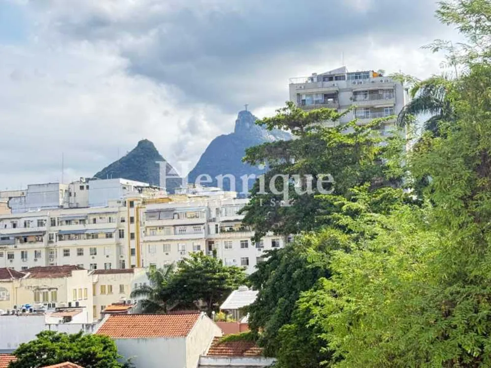 Casa, 4 quartos, 251 m² - Foto 2